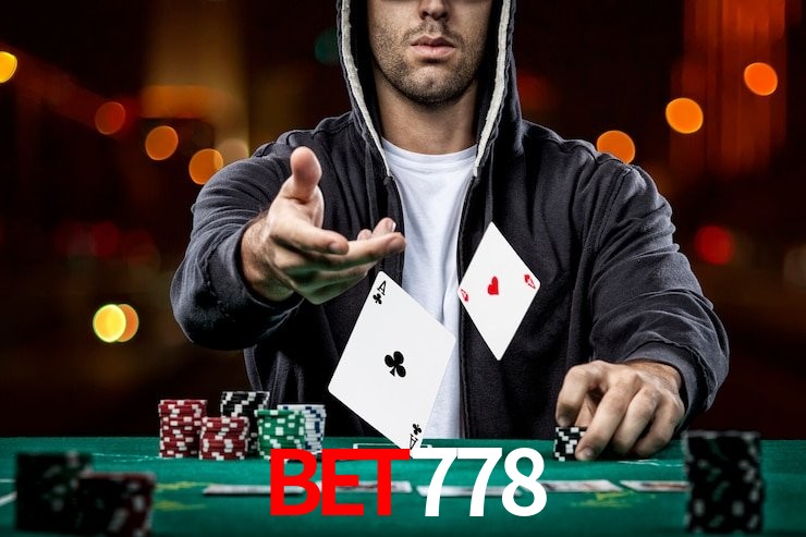 bet778.com