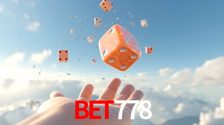 Football Betting bet778
