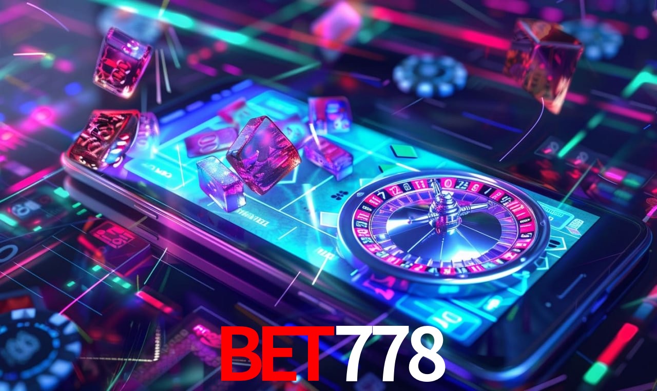 Estratégias Crash Games bet778