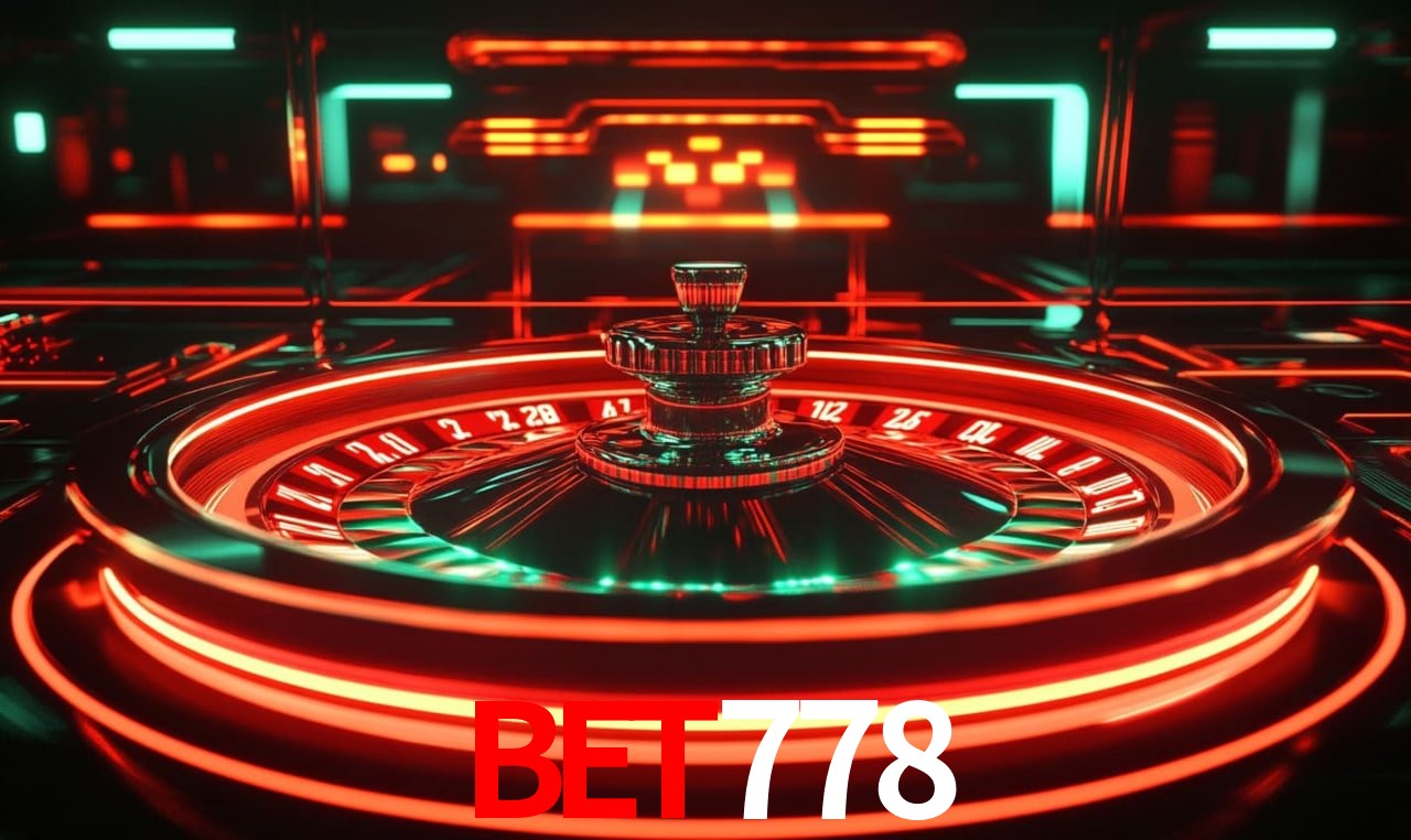 Descubra a Magia dos Jogos de Arcade no bet778