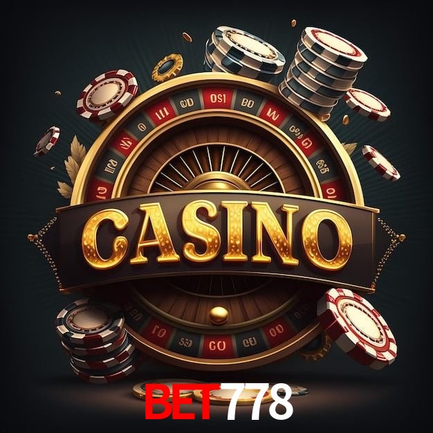 Escolher plataforma para baixar bet778