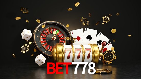 Sports Statistics bet778