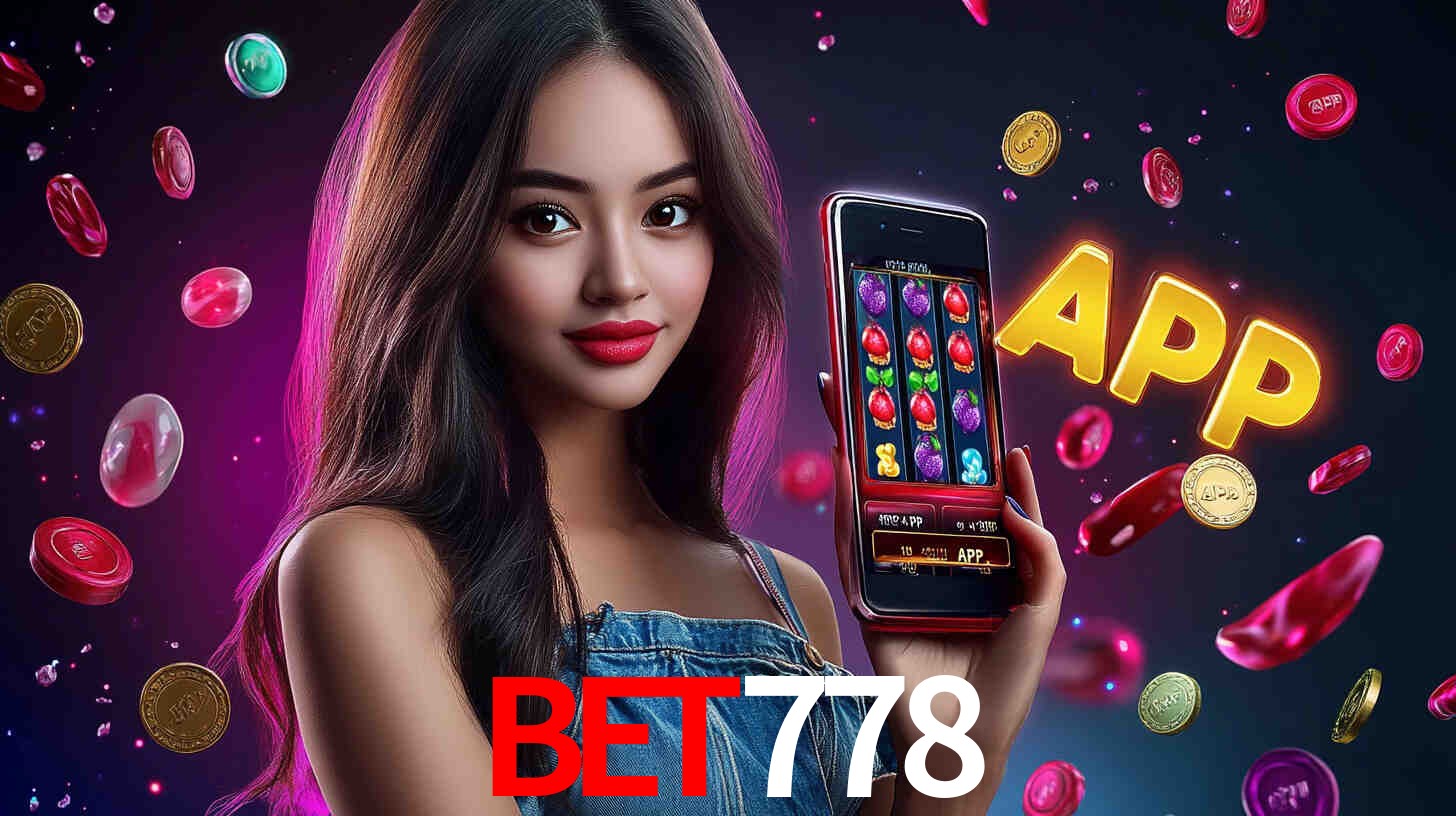 Descubra o Programa VIP da bet778: Vantagens Exclusivas para Jogadores