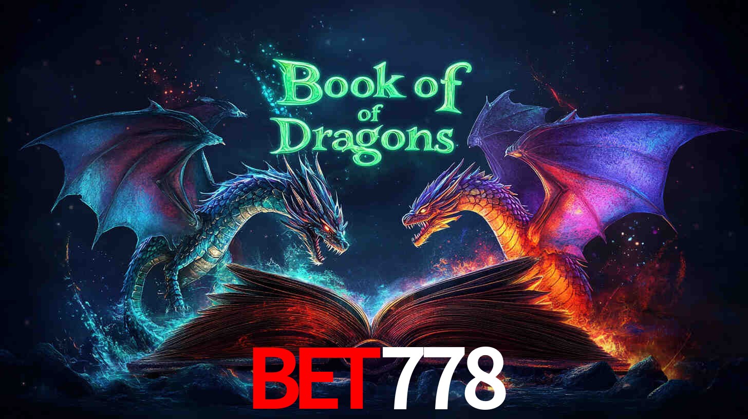 Desvendando o Mundo dos Jogos Virtuais na bet778
