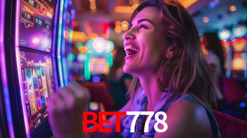 bet778,bet778.com