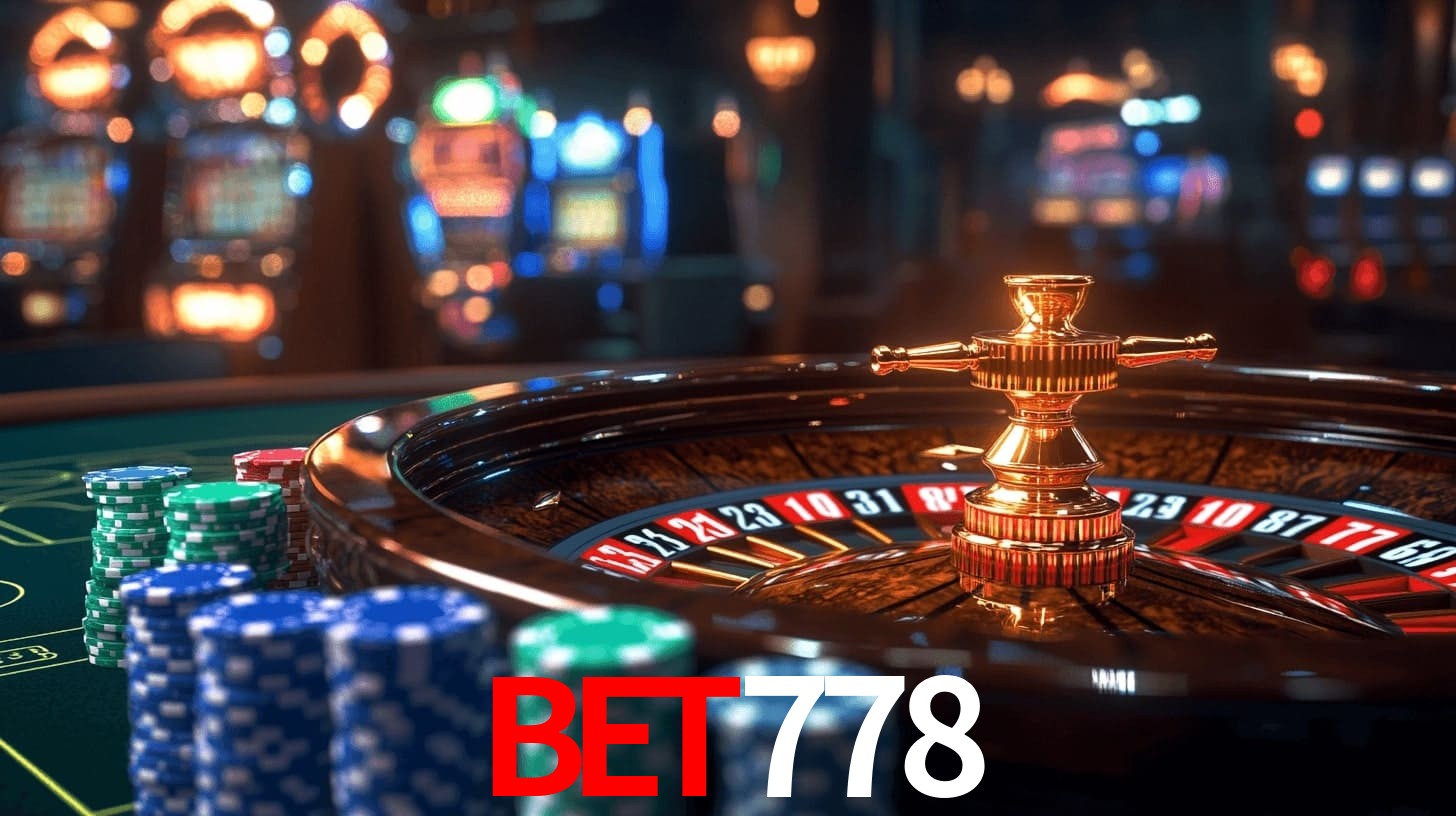 bet778