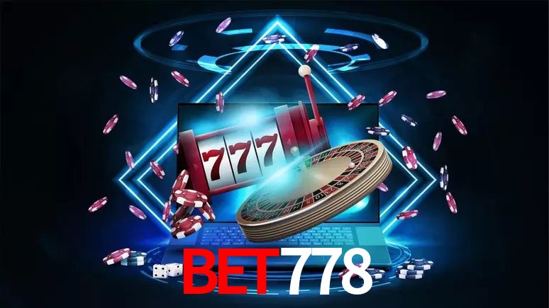 Provedores de Jogos bet778