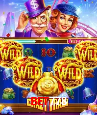 Descubra o Mundo do Cassino Online com bet778
