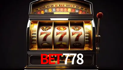A Emoção da Loteria na bet778: Uma Chance de Mudança de Vida