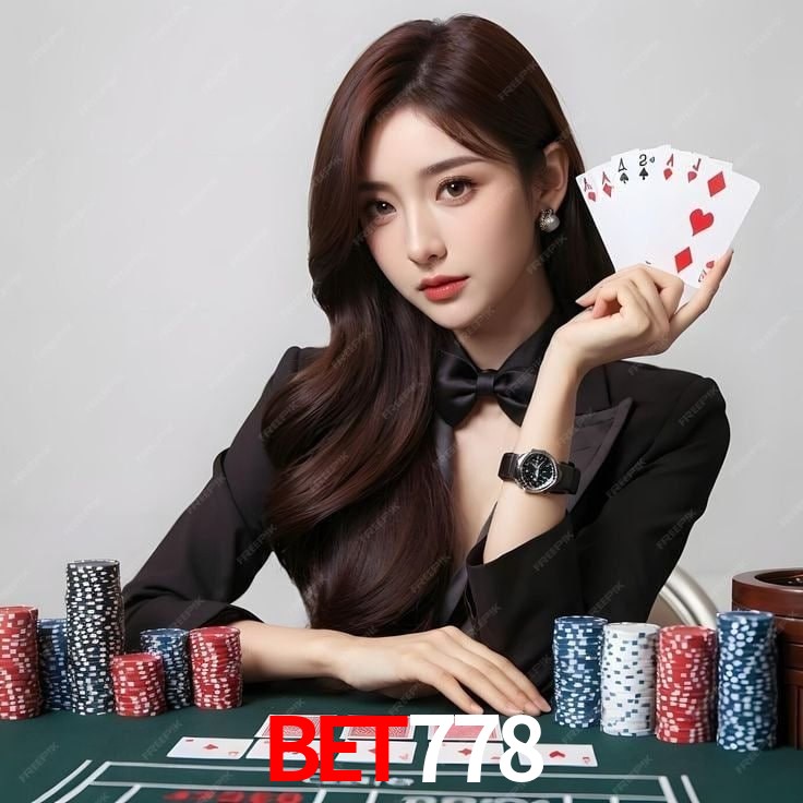Sistemas de Segurança bet778