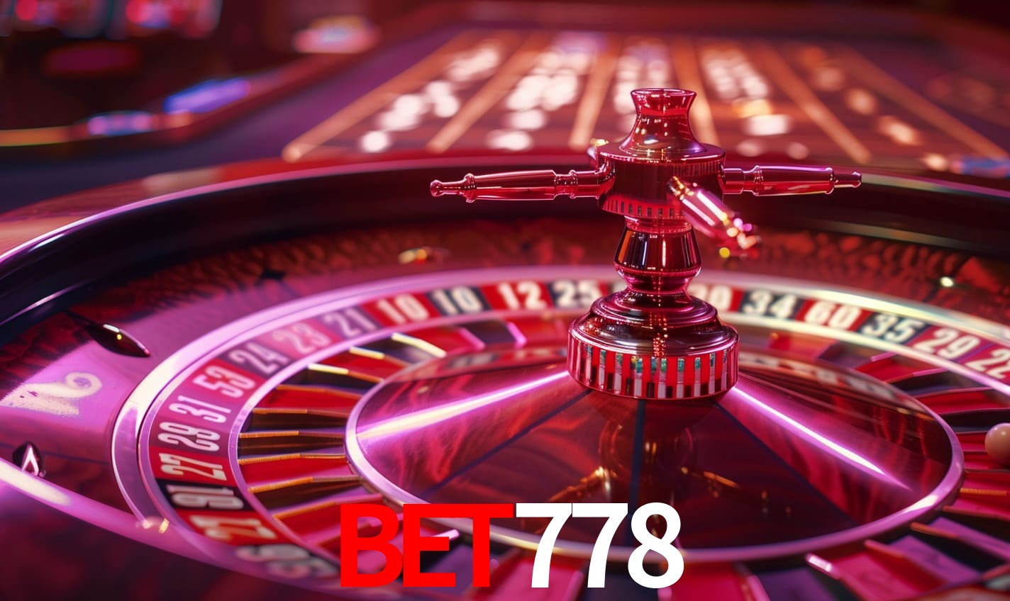 Descubra o Programa VIP da bet778: Vantagens Exclusivas para Jogadores