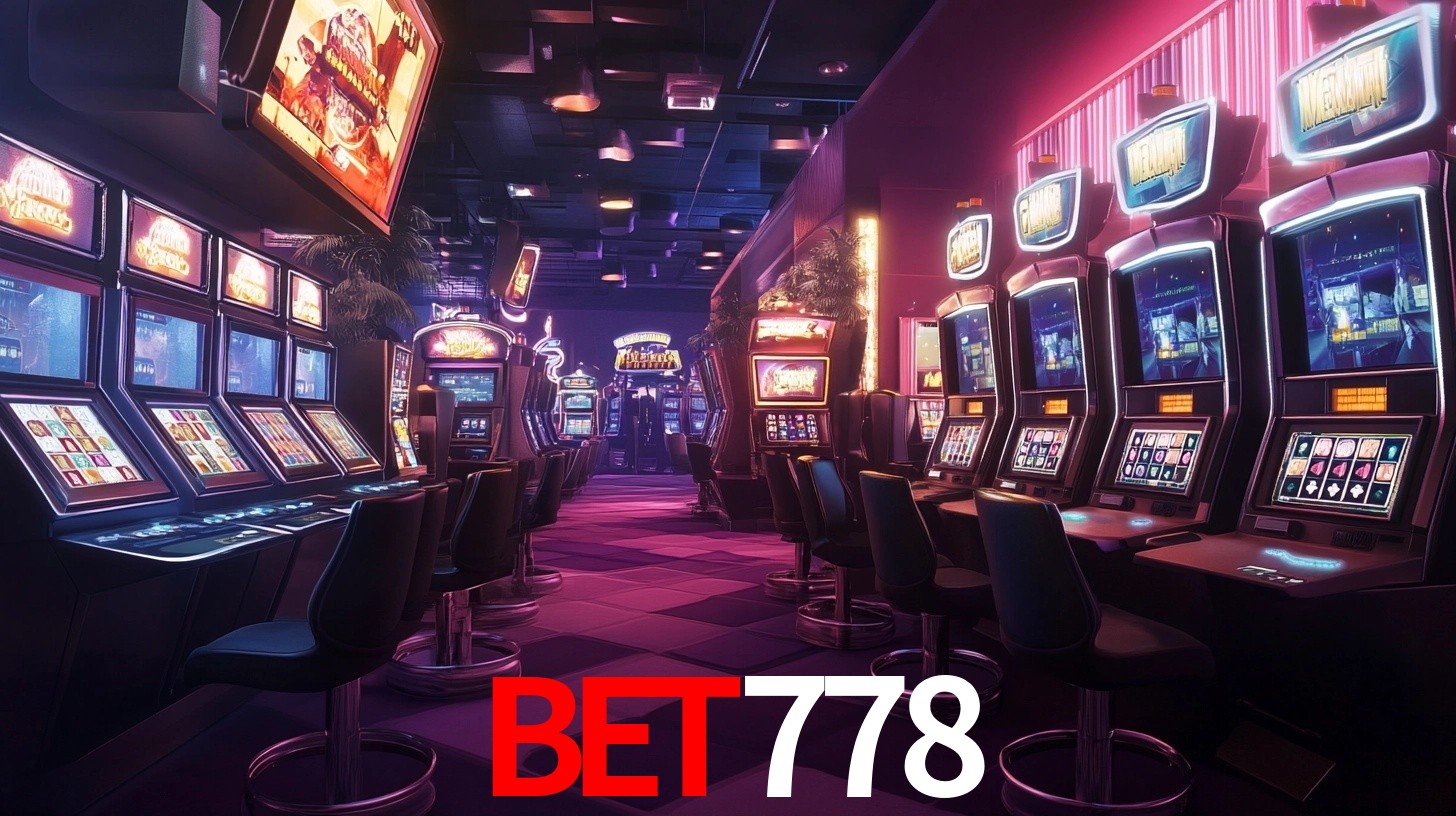 Instant EasyPaisa bet778