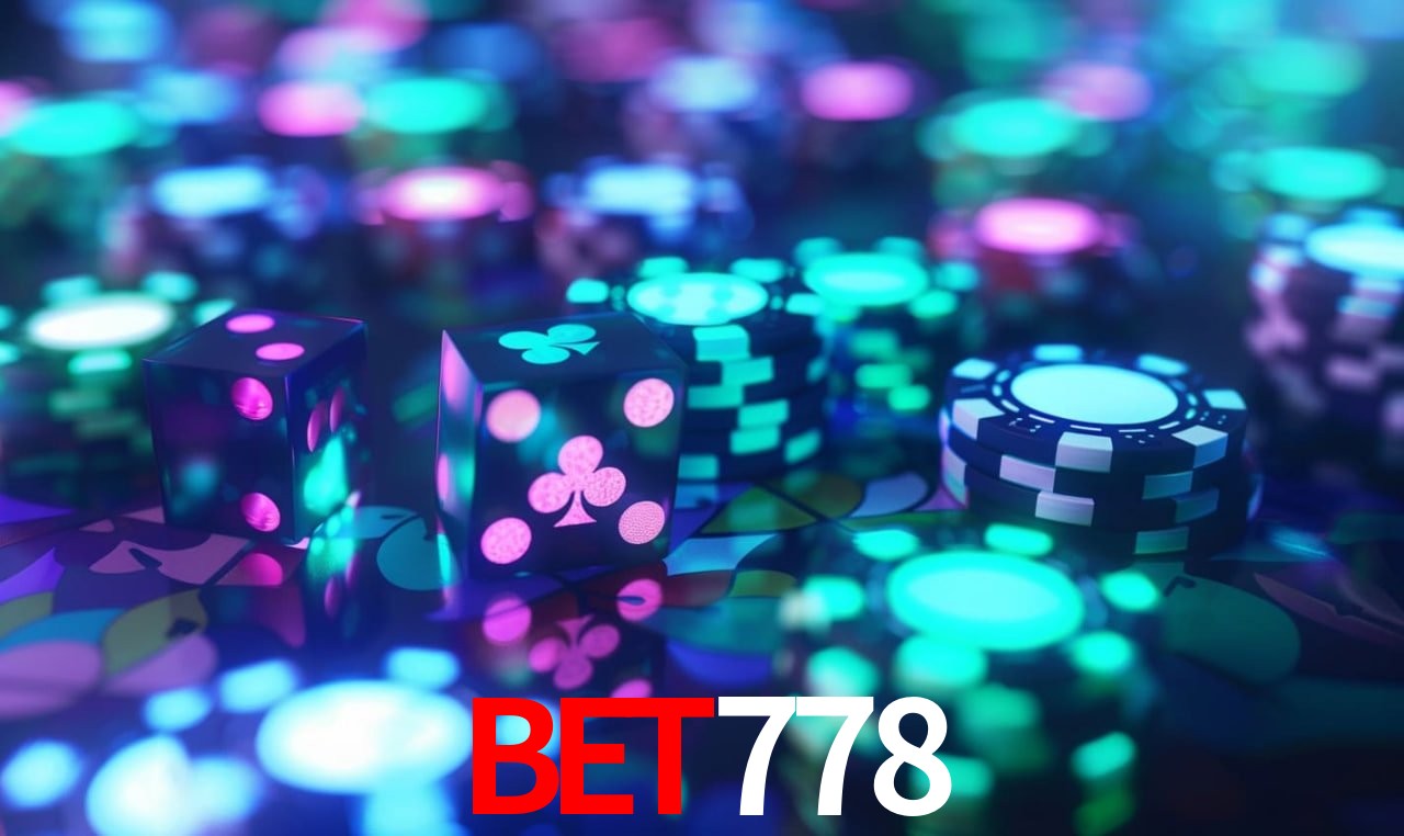 Programa VIP bet778