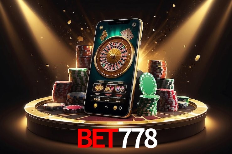 Segurança 2FA bet778