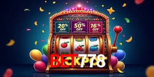 Integração de APIs bet778