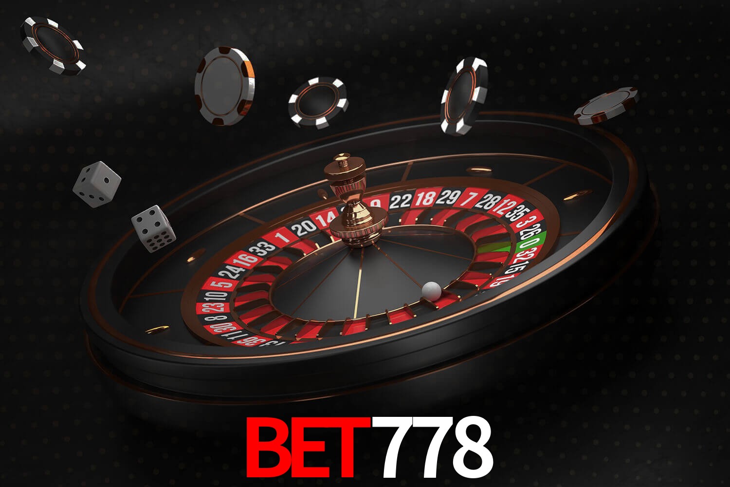 bet778.com