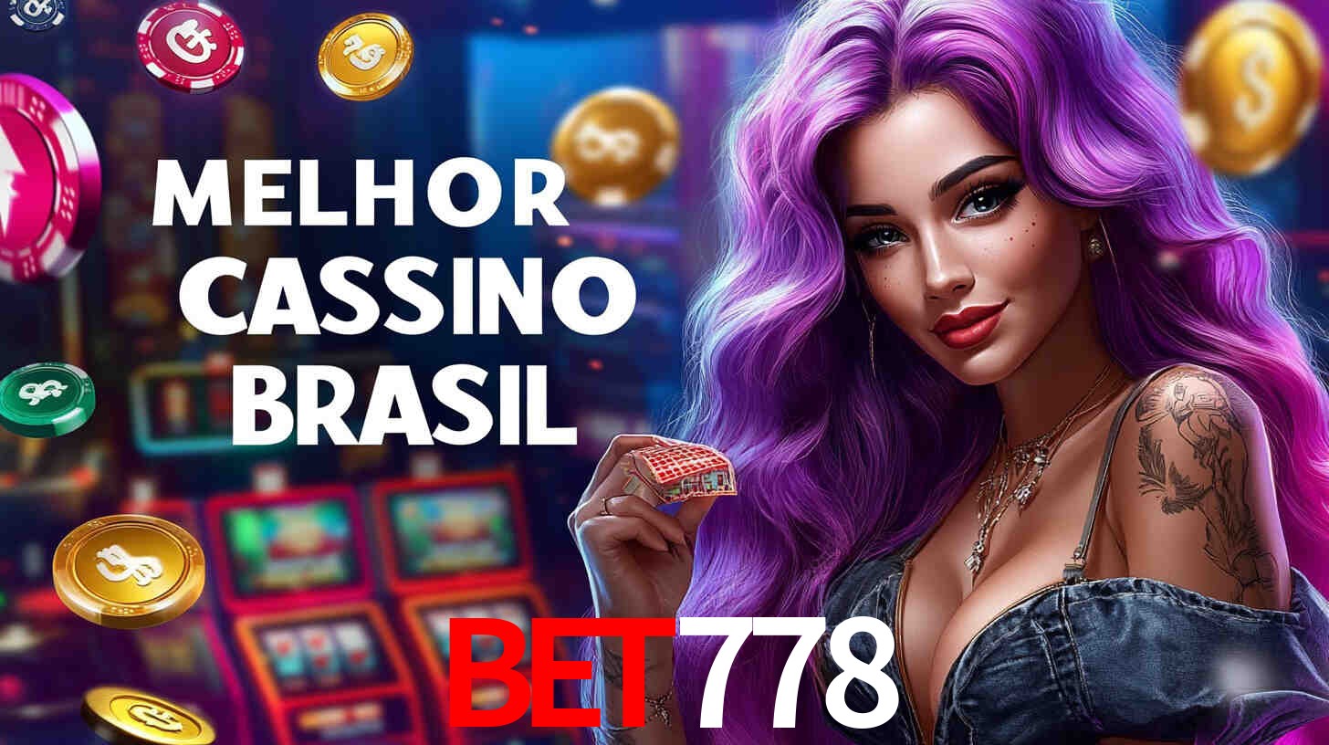 Apostas Esportivas na bet778: Um Guia Completo