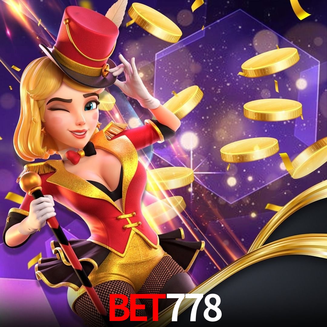 Tennis Betting bet778