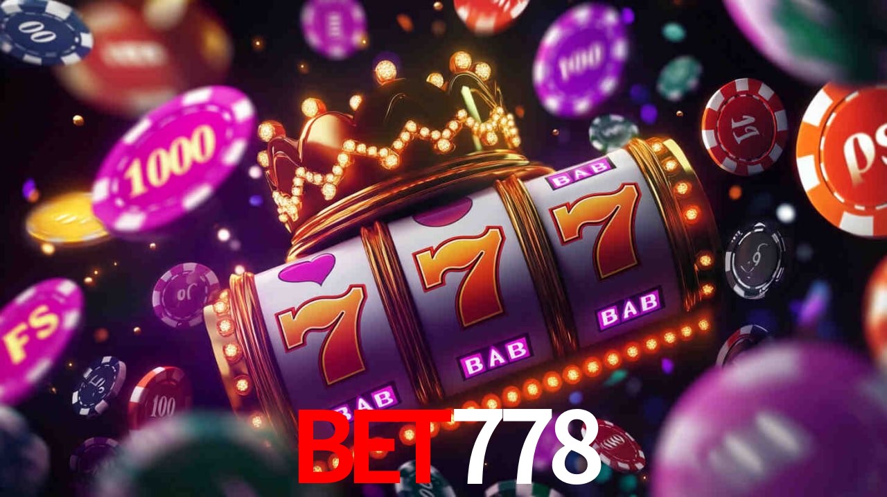 Games Directory bet778