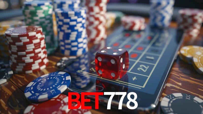 bet778,bet778.com