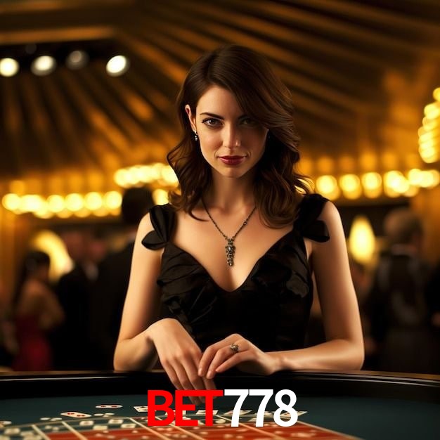 Explorando a Categoria de Eventos em Apostas na bet778