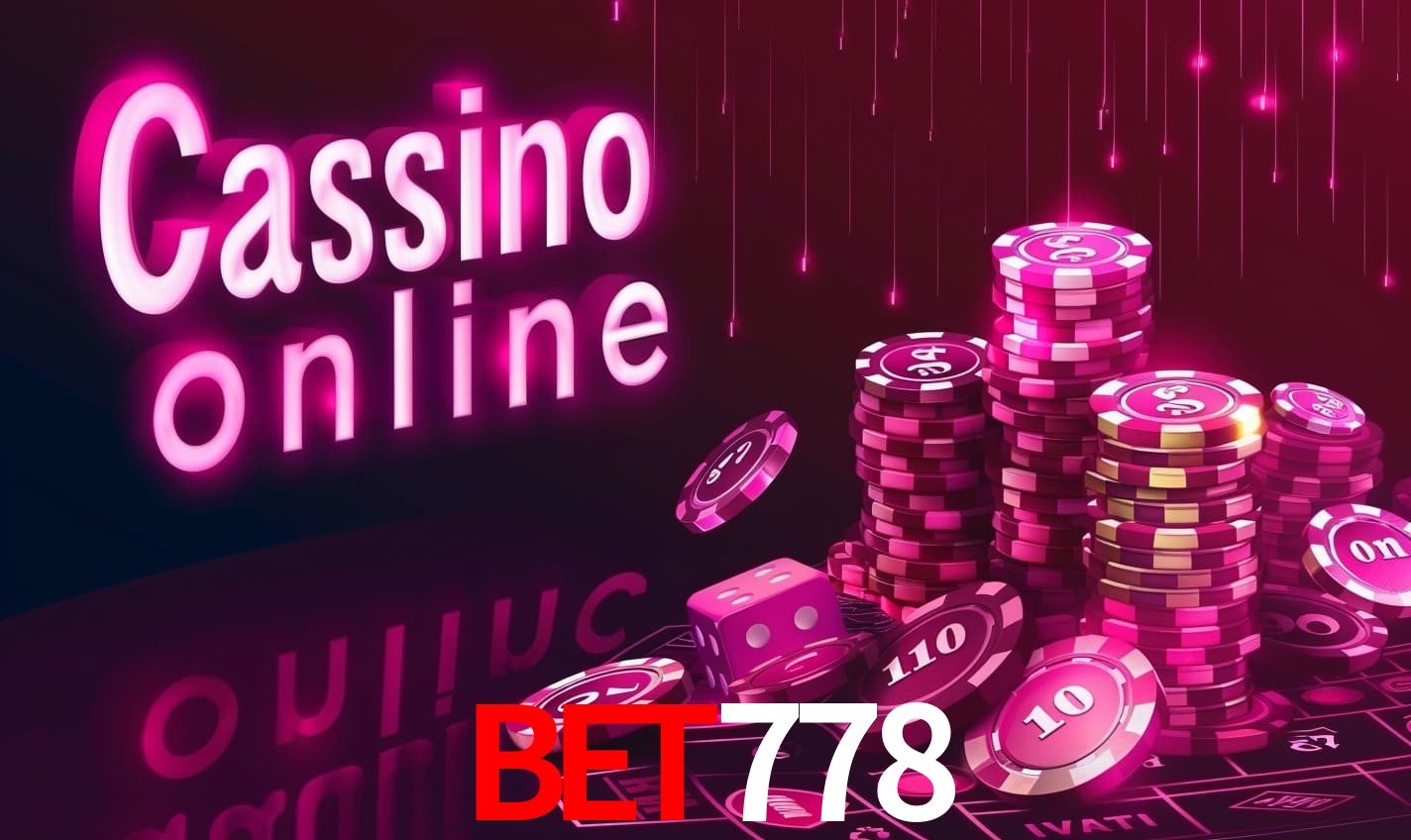 Explorando a Categoria de Eventos em Apostas na bet778