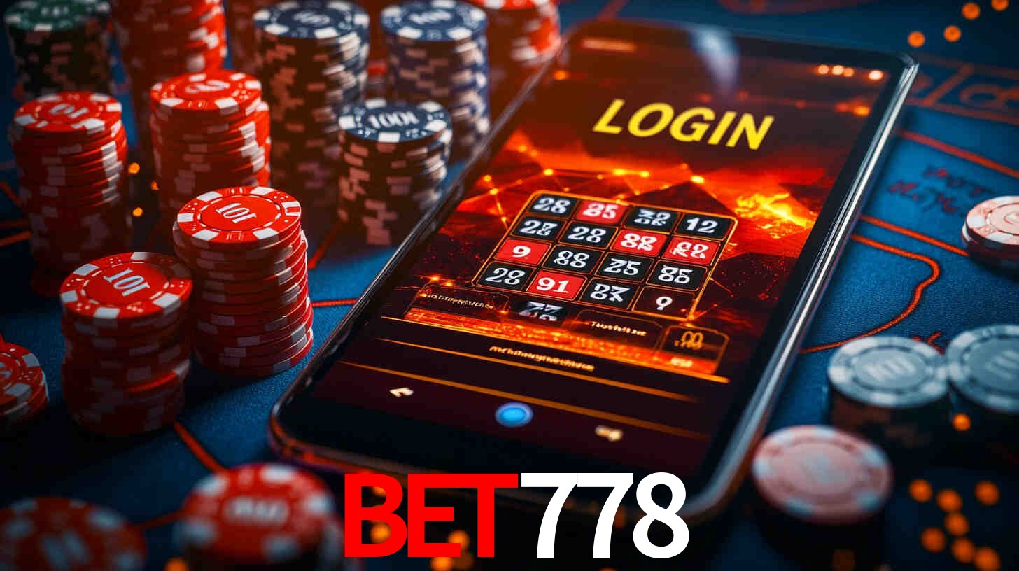 bet778,bet778.com