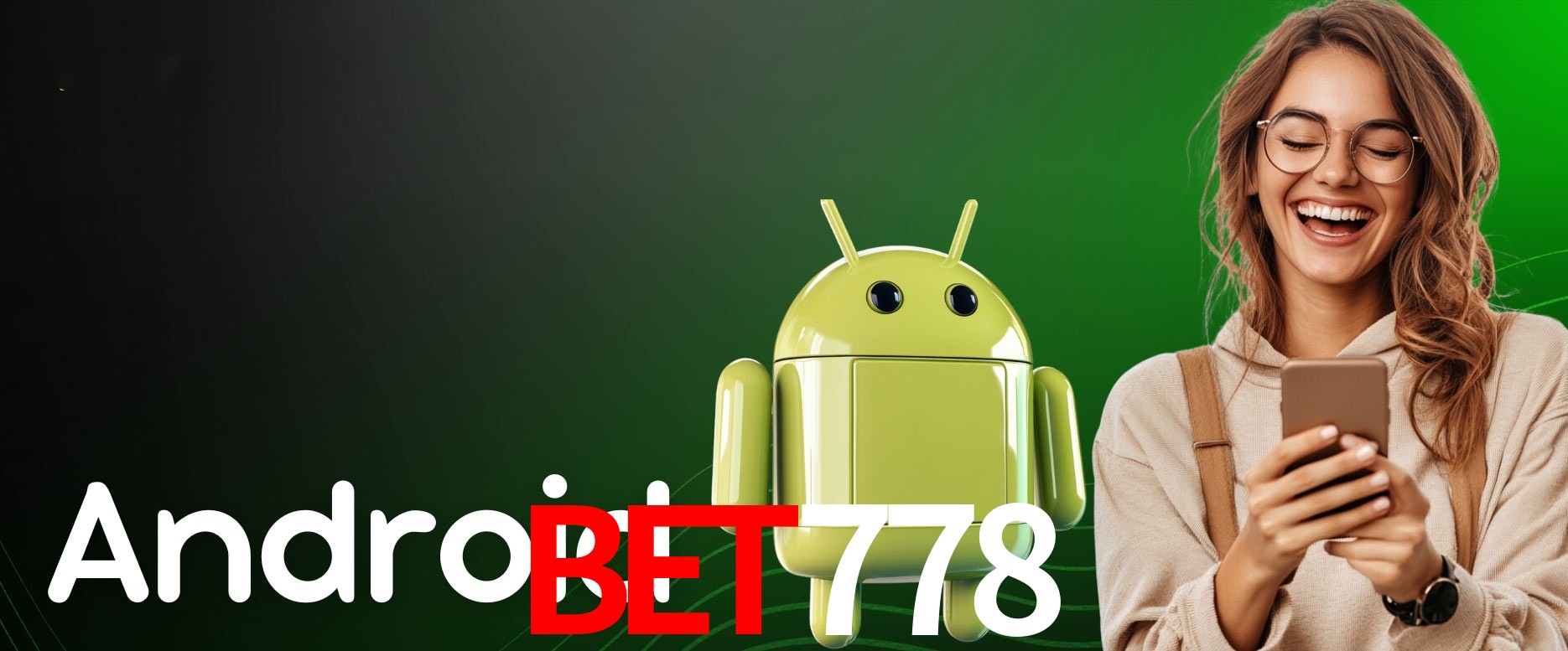 Exclusive Offers bet778