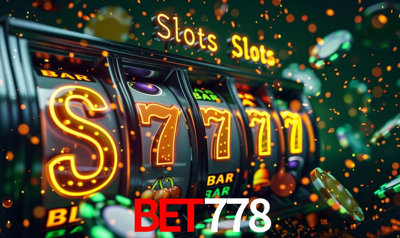 Mesa de Blackjack bet778