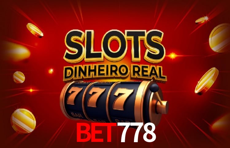 Ofertas Exclusivas bet778