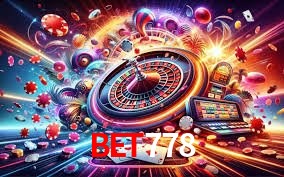 Jogo Spaceman bet778