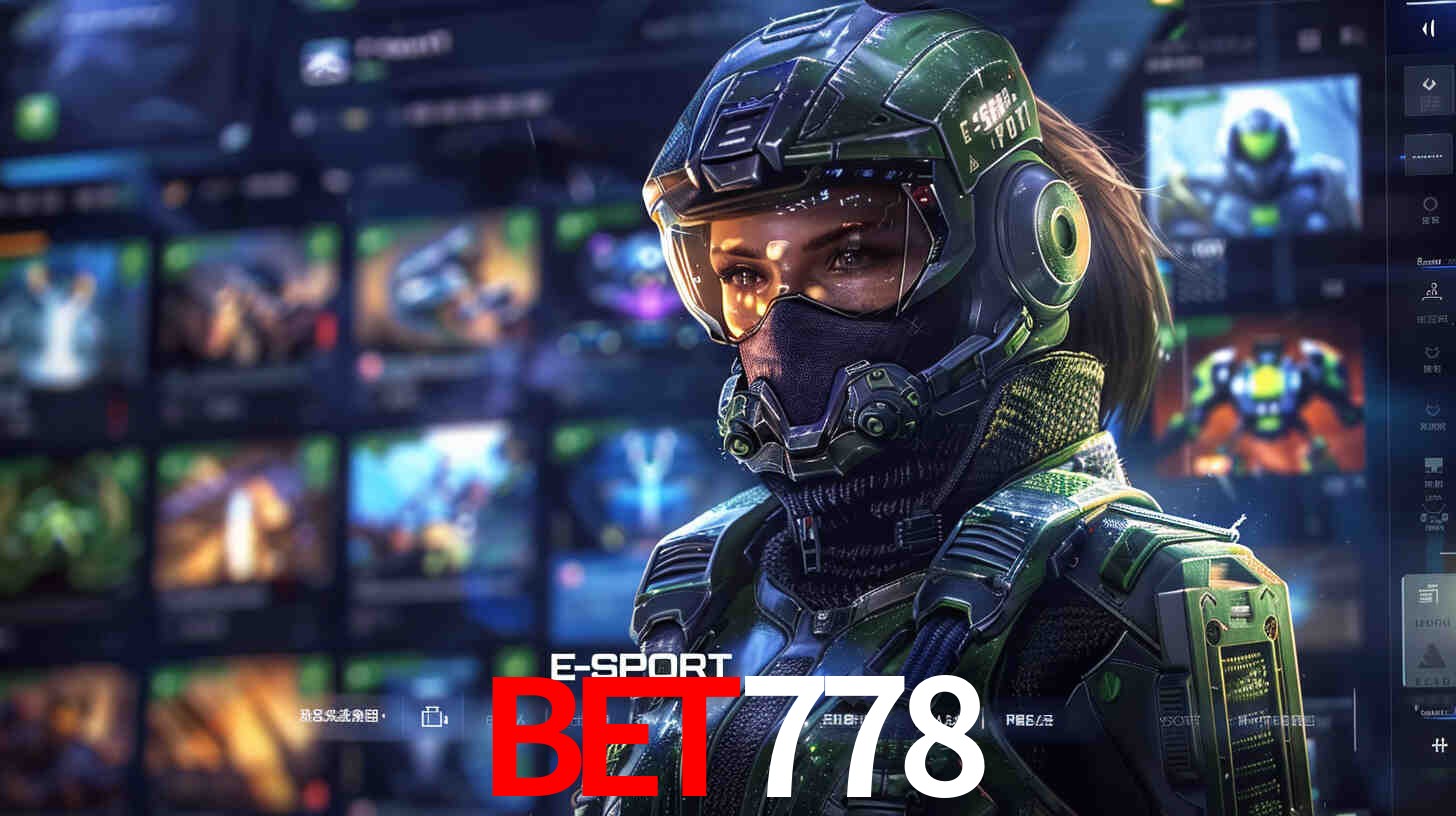 APP oficial da bet778 para mobile