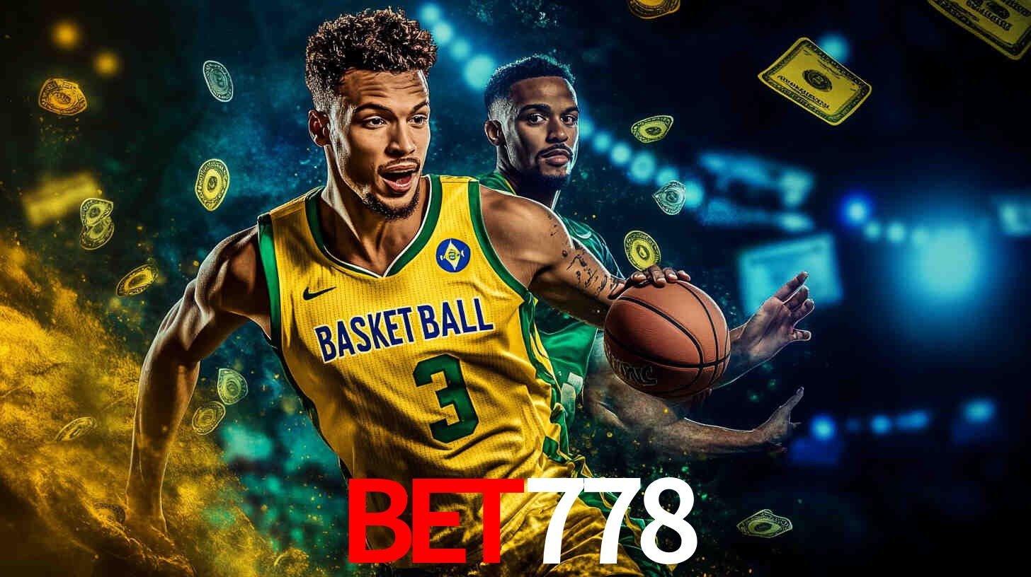 A Popularidade dos Caça-Níqueis no bet778