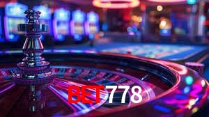 Apostas de Futebol bet778