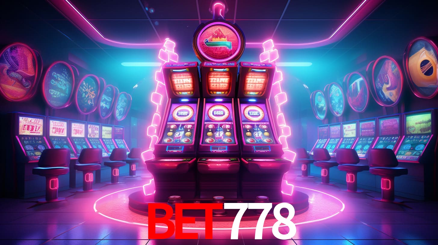 bet778,bet778.com