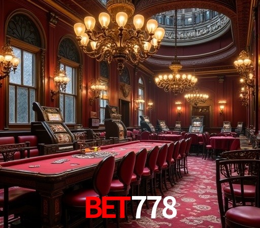 Especiais de Fim de Semana bet778