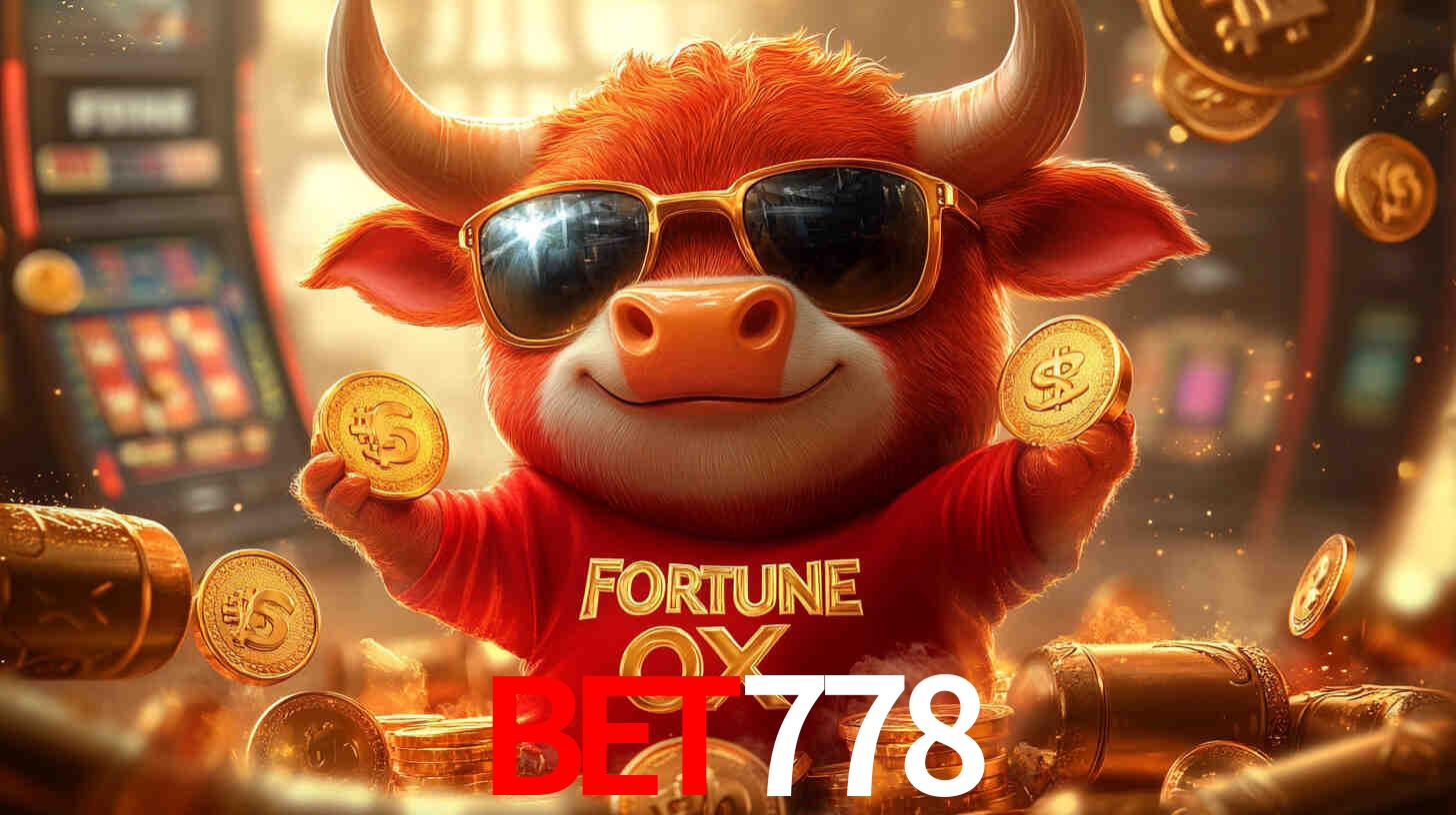 bet778: Jogue Crash e Experimente Alta Recompensa Instantânea