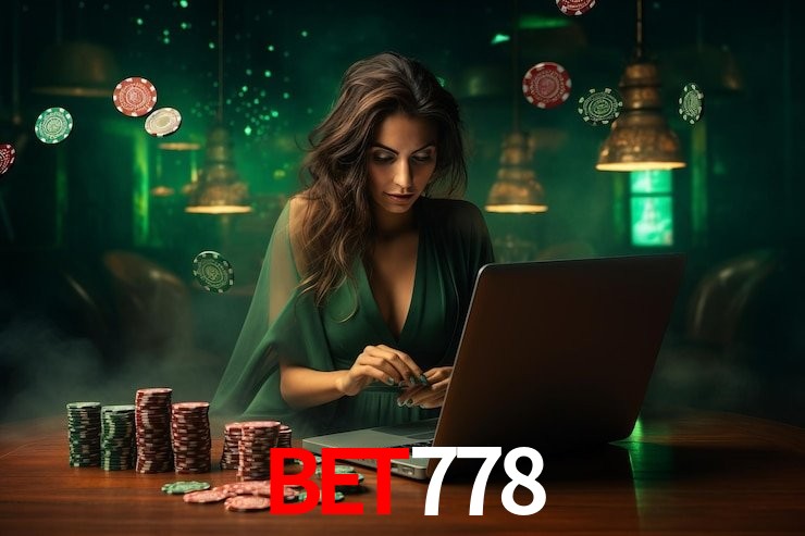 Segurança e privacidade no APP bet778
