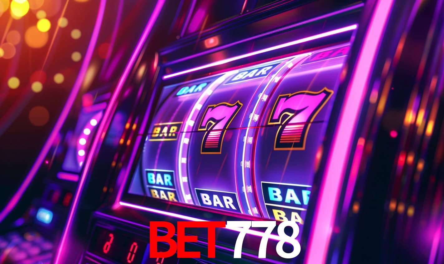 bet778: Seu Especialista em Apostas Esportivas Brasileiras