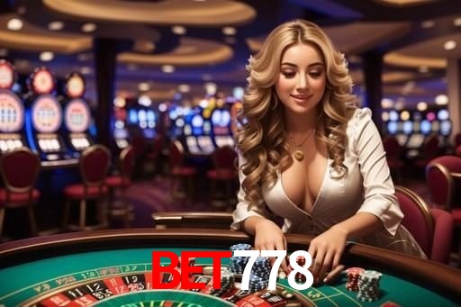 Basketball Betting bet778