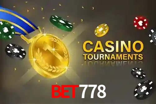 Instalação rápida do APK bet778