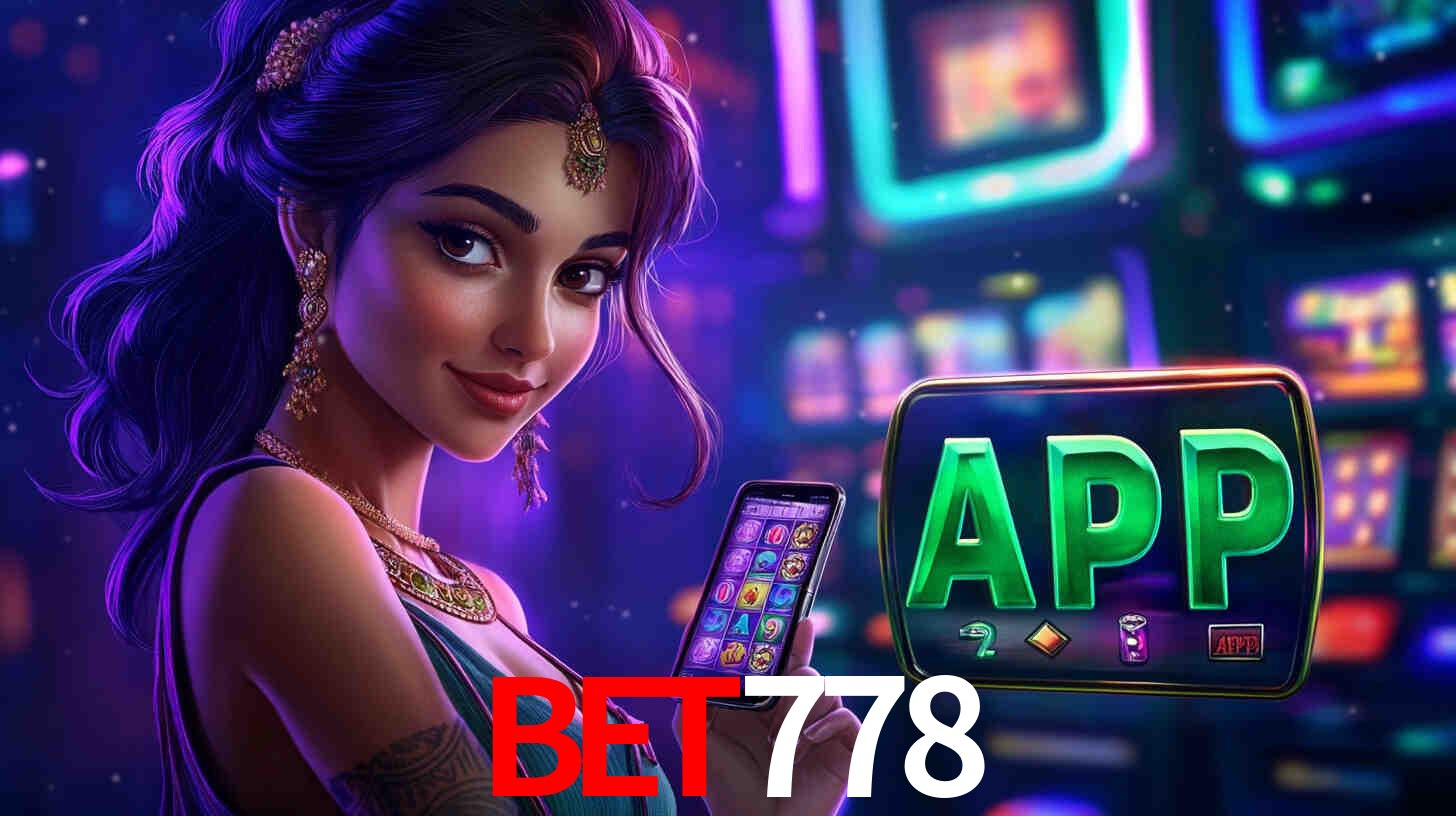 bet778