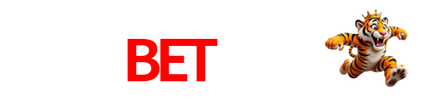 bet778