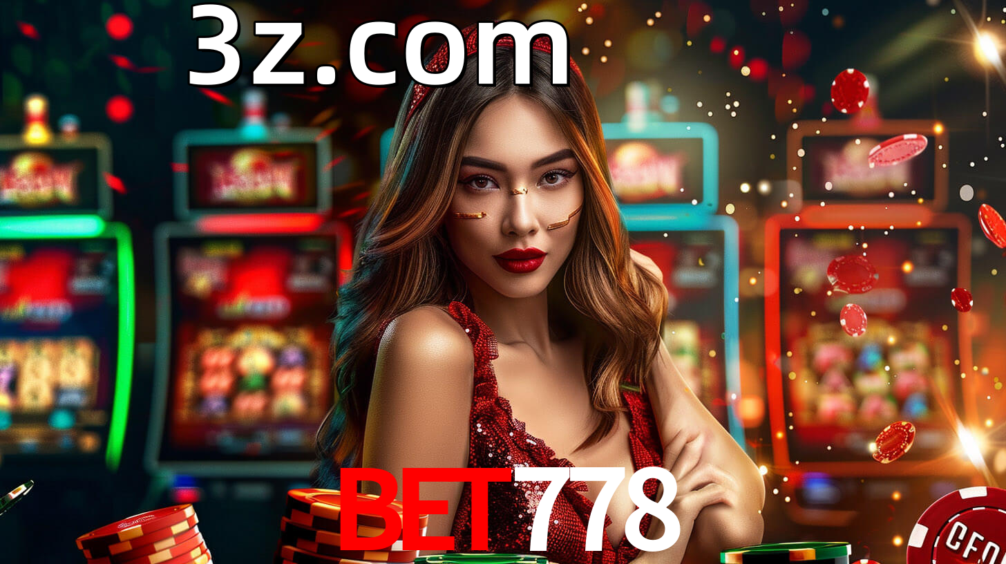 BET778