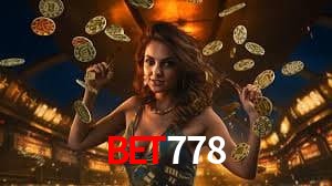 BET778