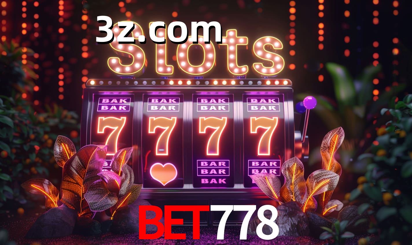 BET778