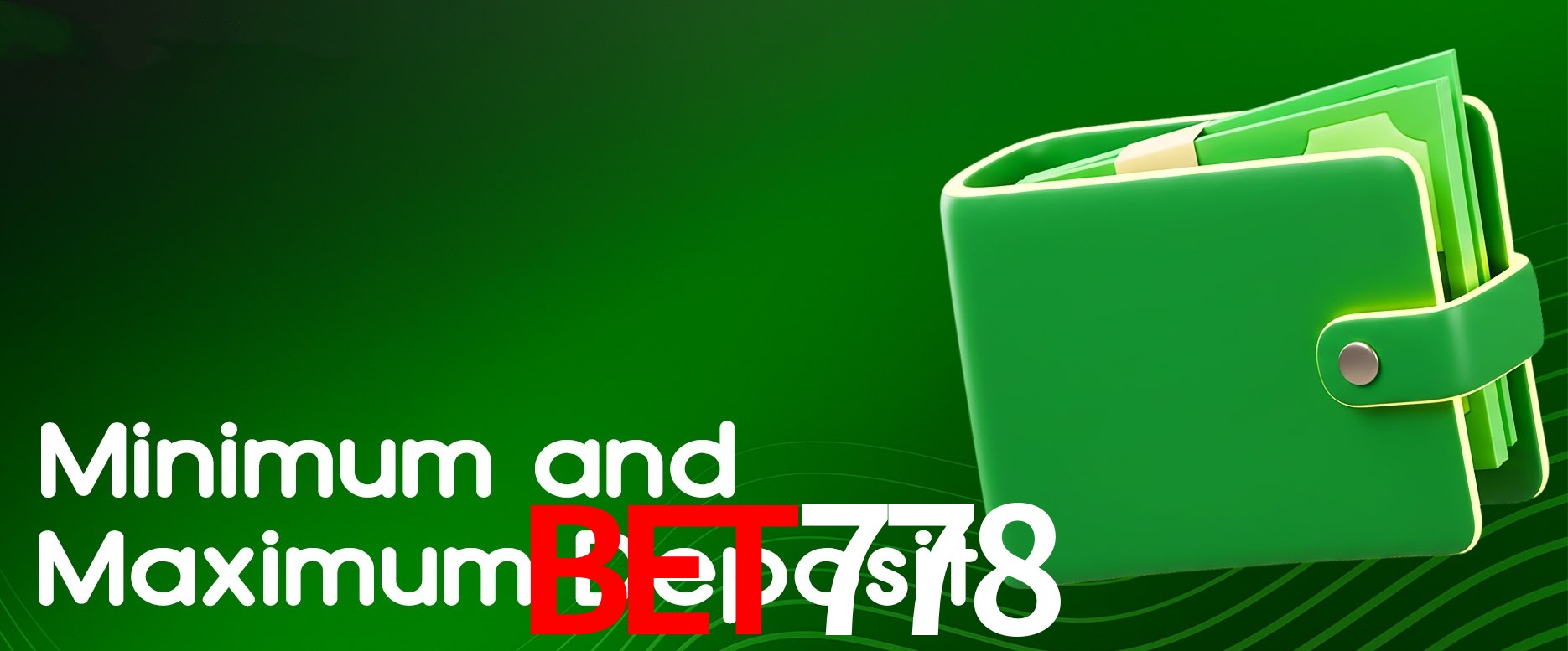 BET778