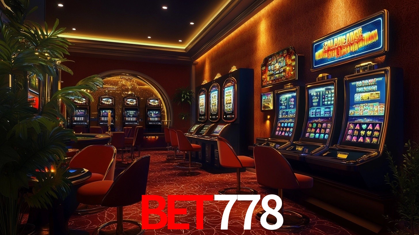 BET778