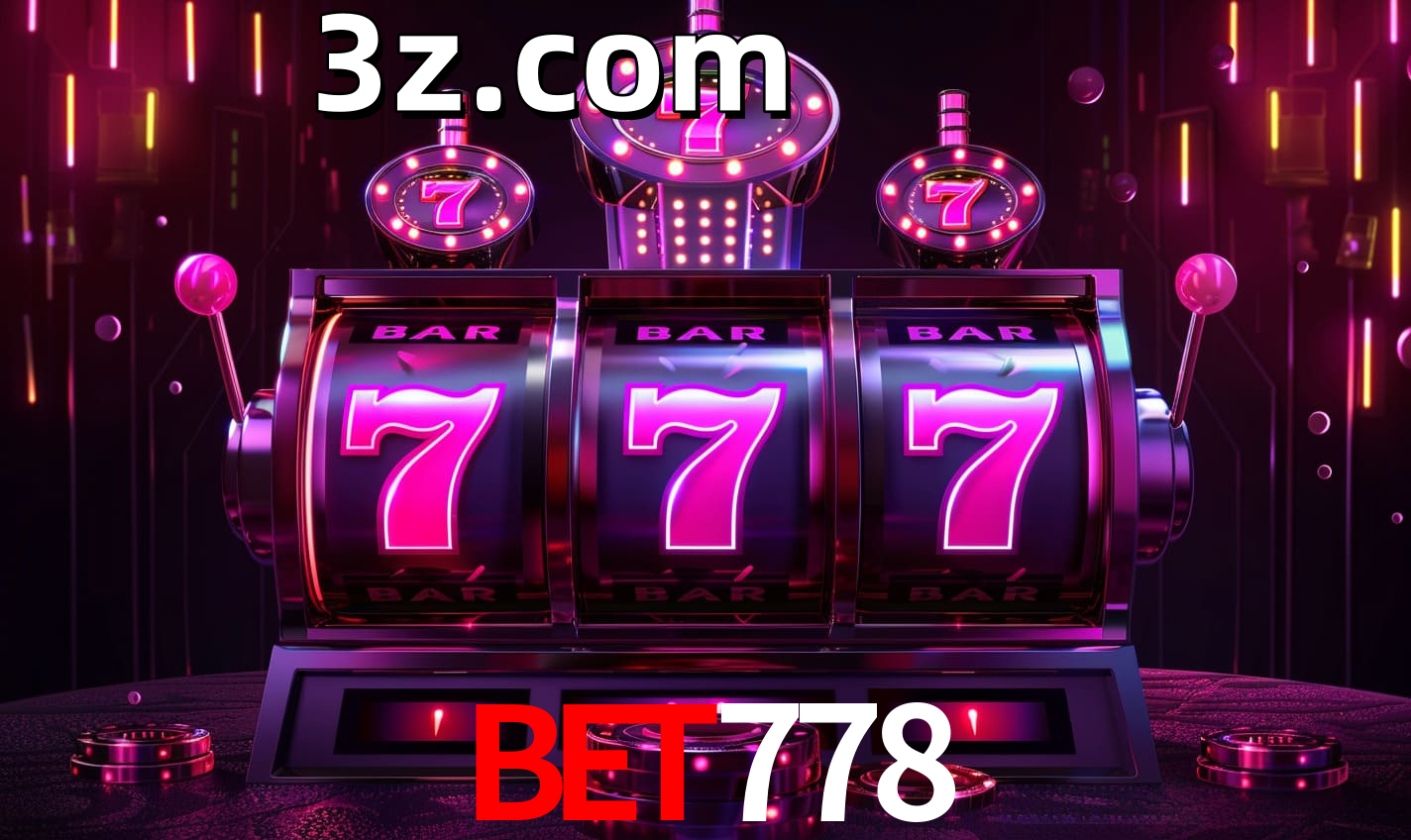 BET778