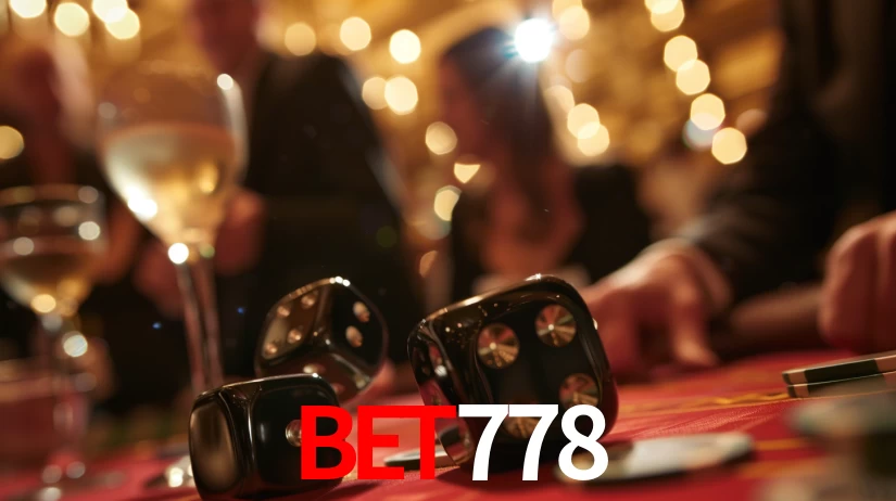 Explorando a Categoria 'Ajuda e FAQ' na BET778